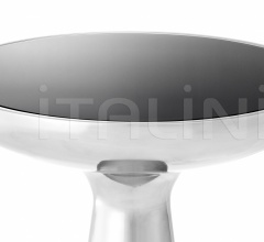 Итальянские Столики - Столик Lindos 112558 Итальянские Столики - Столик Lindos 112558 фабрика Eichholtz