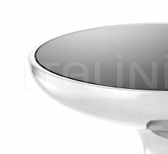 Итальянские Столики - Столик Lindos 112558 Итальянские Столики - Столик Lindos 112558 фабрика Eichholtz