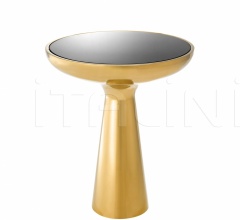 Итальянские Столики - Столик Lindos 112559 Итальянские Столики - Столик Lindos 112559 фабрика Eichholtz