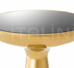 Итальянские Столики - Столик Lindos 112559 Итальянские Столики - Столик Lindos 112559 фабрика Eichholtz