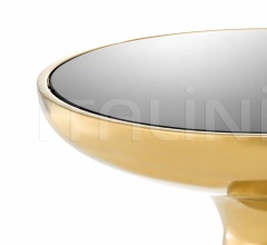 Итальянские Столики - Столик Lindos 112559 Итальянские Столики - Столик Lindos 112559 фабрика Eichholtz