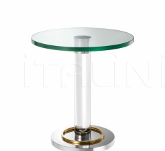 Итальянские Столики - Столик Pallade 112400 Итальянские Столики - Столик Pallade 112400 фабрика Eichholtz