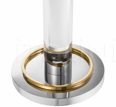 Итальянские Столики - Столик Pallade 112400 Итальянские Столики - Столик Pallade 112400 фабрика Eichholtz