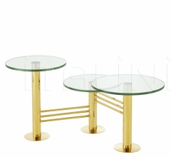 Итальянские Столики - Столик Viva 112453 Итальянские Столики - Столик Viva 112453 фабрика Eichholtz