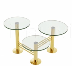 Итальянские Столики - Столик Viva 112453 Итальянские Столики - Столик Viva 112453 фабрика Eichholtz