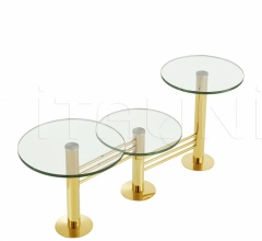 Итальянские Столики - Столик Viva 112453 Итальянские Столики - Столик Viva 112453 фабрика Eichholtz