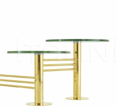 Итальянские Столики - Столик Viva 112453 Итальянские Столики - Столик Viva 112453 фабрика Eichholtz