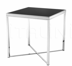 Итальянские Столики - Столик Labyrinto 112500 Итальянские Столики - Столик Labyrinto 112500 фабрика Eichholtz