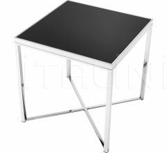 Итальянские Столики - Столик Labyrinto 112500 Итальянские Столики - Столик Labyrinto 112500 фабрика Eichholtz