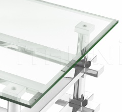 Итальянские Столики - Столик Madagascar 112879 Итальянские Столики - Столик Madagascar 112879 фабрика Eichholtz