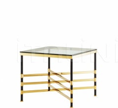 Итальянские Столики - Столик Strato 112374 Итальянские Столики - Столик Strato 112374 фабрика Eichholtz