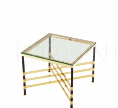 Итальянские Столики - Столик Strato 112374 Итальянские Столики - Столик Strato 112374 фабрика Eichholtz