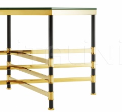 Итальянские Столики - Столик Strato 112374 Итальянские Столики - Столик Strato 112374 фабрика Eichholtz