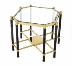 Итальянские Столики - Столик Florence 112335 Итальянские Столики - Столик Florence 112335 фабрика Eichholtz