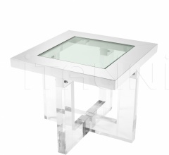 Итальянские Столики - Столик Horizon 111408 Итальянские Столики - Столик Horizon 111408 фабрика Eichholtz