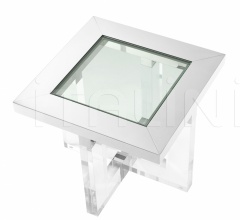 Итальянские Столики - Столик Horizon 111408 Итальянские Столики - Столик Horizon 111408 фабрика Eichholtz