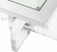 Итальянские Столики - Столик Horizon 111408 Итальянские Столики - Столик Horizon 111408 фабрика Eichholtz