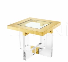 Итальянские Столики - Столик Horizon 112391 Итальянские Столики - Столик Horizon 112391 фабрика Eichholtz