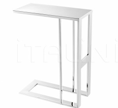 Итальянские Столики - Столик Pierre 111815 Итальянские Столики - Столик Pierre 111815 фабрика Eichholtz