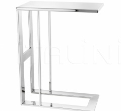 Итальянские Столики - Столик Pierre 111815 Итальянские Столики - Столик Pierre 111815 фабрика Eichholtz