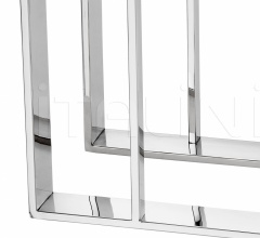 Итальянские Столики - Столик Pierre 111815 Итальянские Столики - Столик Pierre 111815 фабрика Eichholtz