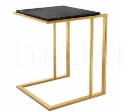 Итальянские Столики - Столик Cocktail 109844 Итальянские Столики - Столик Cocktail 109844 фабрика Eichholtz
