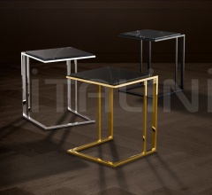 Итальянские Столики - Столик Cocktail 109844 Итальянские Столики - Столик Cocktail 109844 фабрика Eichholtz