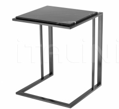 Итальянские Столики - Столик Cocktail 110414 Итальянские Столики - Столик Cocktail 110414 фабрика Eichholtz