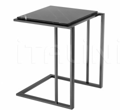 Итальянские Столики - Столик Cocktail 110414 Итальянские Столики - Столик Cocktail 110414 фабрика Eichholtz