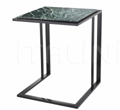 Итальянские Столики - Столик Cocktail 112953 Итальянские Столики - Столик Cocktail 112953 фабрика Eichholtz