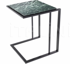 Итальянские Столики - Столик Cocktail 112953 Итальянские Столики - Столик Cocktail 112953 фабрика Eichholtz