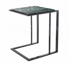 Итальянские Столики - Столик Cocktail 112953 Итальянские Столики - Столик Cocktail 112953 фабрика Eichholtz