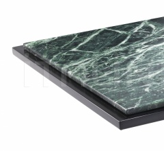 Итальянские Столики - Столик Cocktail 112953 Итальянские Столики - Столик Cocktail 112953 фабрика Eichholtz