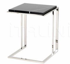 Итальянские Столики - Столик Cocktail 105221 Итальянские Столики - Столик Cocktail 105221 фабрика Eichholtz