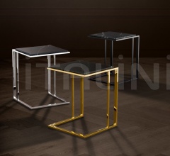Итальянские Столики - Столик Cocktail 105221 Итальянские Столики - Столик Cocktail 105221 фабрика Eichholtz