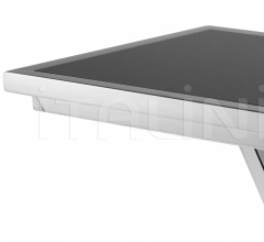 Итальянские Столики - Столик Cross 109686 Итальянские Столики - Столик Cross 109686 фабрика Eichholtz