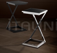 Итальянские Столики - Столик Cross 109686 Итальянские Столики - Столик Cross 109686 фабрика Eichholtz