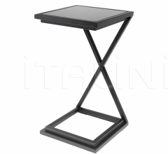 Итальянские Столики - Столик Cross 109687 Итальянские Столики - Столик Cross 109687 фабрика Eichholtz