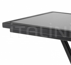 Итальянские Столики - Столик Cross 109687 Итальянские Столики - Столик Cross 109687 фабрика Eichholtz