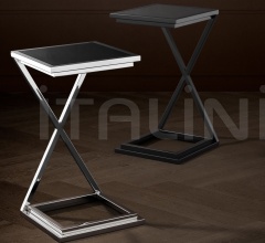 Итальянские Столики - Столик Cross 109687 Итальянские Столики - Столик Cross 109687 фабрика Eichholtz