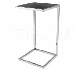 Итальянские Столики - Столик Galleria 109685 Итальянские Столики - Столик Galleria 109685 фабрика Eichholtz