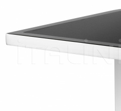 Итальянские Столики - Столик Galleria 109685 Итальянские Столики - Столик Galleria 109685 фабрика Eichholtz