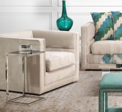 Итальянские Столики - Столик Galleria 109685 Итальянские Столики - Столик Galleria 109685 фабрика Eichholtz