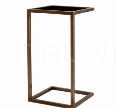 Итальянские Столики - Столик Galleria 106242 Итальянские Столики - Столик Galleria 106242 фабрика Eichholtz