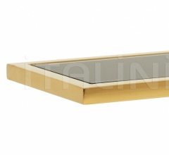 Итальянские Столики - Столик Paladin 110003 Итальянские Столики - Столик Paladin 110003 фабрика Eichholtz