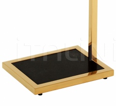 Итальянские Столики - Столик Paladin 110003 Итальянские Столики - Столик Paladin 110003 фабрика Eichholtz