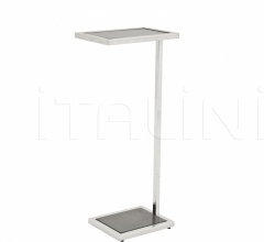 Итальянские Столики - Столик Paladin 108184 Итальянские Столики - Столик Paladin 108184 фабрика Eichholtz