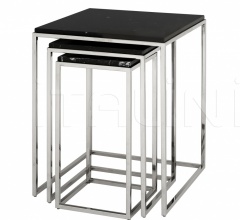 Итальянские Столики - Столик Byron 107746 Итальянские Столики - Столик Byron 107746 фабрика Eichholtz