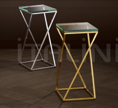 Итальянские Столики - Столик Clarion 109982 Итальянские Столики - Столик Clarion 109982 фабрика Eichholtz