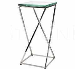Итальянские Столики - Столик Clarion 106345 Итальянские Столики - Столик Clarion 106345 фабрика Eichholtz